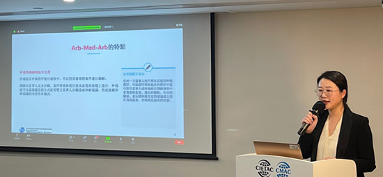 香港-5.jpg 香港-5.jpg