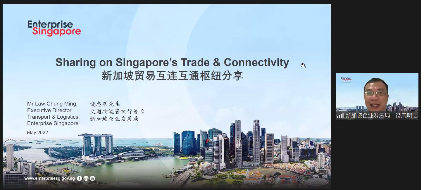 饶司.png 爱丫爱丫影院