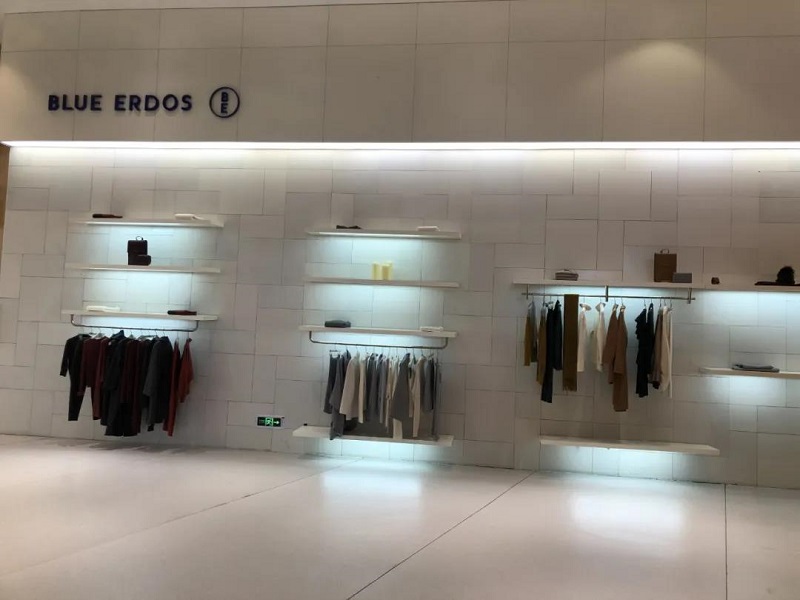 3 - 副本 (2).jpg 3 - 副本 (2).jpg