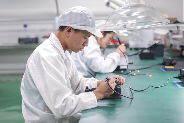 调整大小2.jpg 调整大小2.jpg