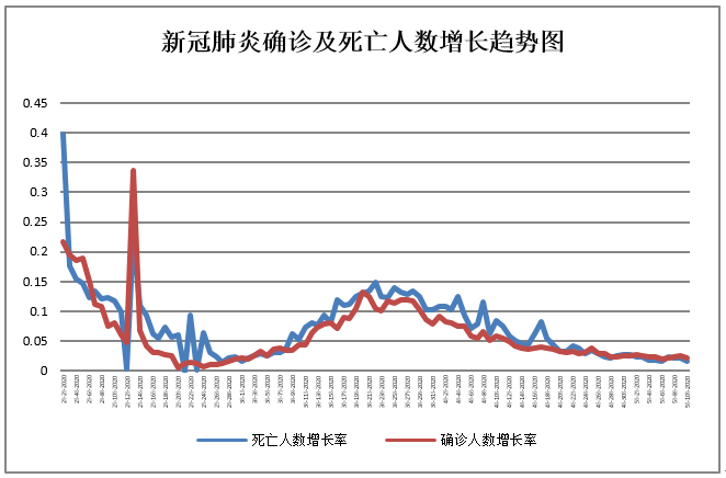 164-2.png 爱丫爱丫影院