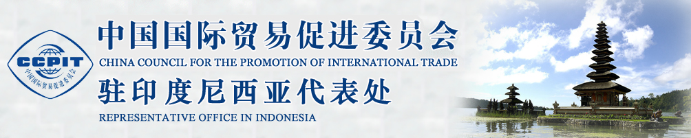 爱丫爱丫在线影院电视剧免费动漫