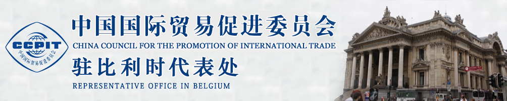 爱丫爱丫在线影院电视剧免费动漫