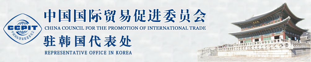 爱丫爱丫在线影院电视剧免费动漫