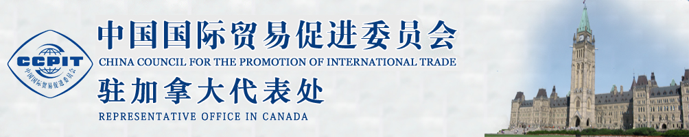 爱丫爱丫在线影院电视剧免费动漫