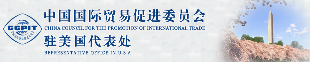 爱丫爱丫在线影院电视剧免费动漫