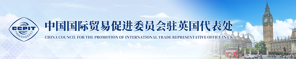 爱丫爱丫在线影院电视剧免费动漫