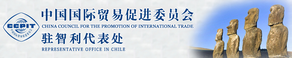 爱丫爱丫在线影院电视剧免费动漫