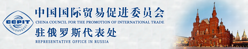 爱丫爱丫在线影院电视剧免费动漫