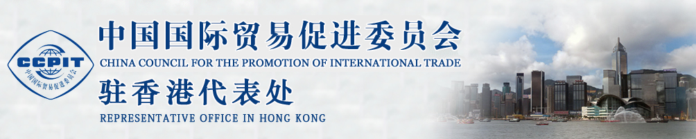 爱丫爱丫在线影院电视剧免费动漫