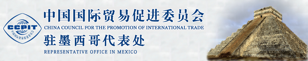 爱丫爱丫在线影院电视剧免费动漫