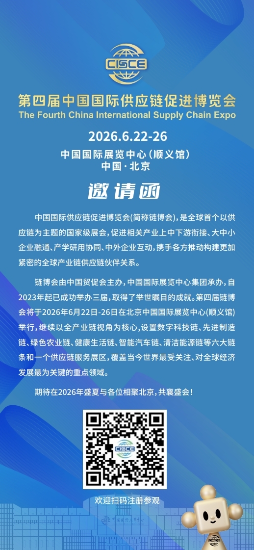 爱丫爱丫影院